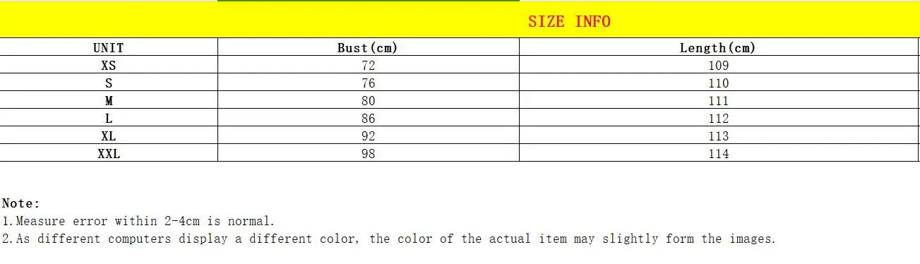 Solid Halter Neck Bodycon Midi Dress High-end temperament vest halter dress women's summer new high-waist slim temperament slim - Smarsty