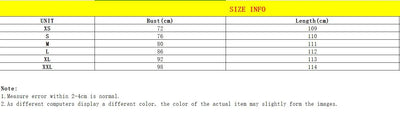 Solid Halter Neck Bodycon Midi Dress High-end temperament vest halter dress women's summer new high-waist slim temperament slim - Smarsty