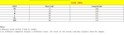 Solid Halter Neck Bodycon Midi Dress High-end temperament vest halter dress women's summer new high-waist slim temperament slim - Smarsty