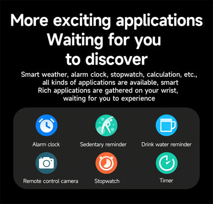 Samsung Galaxy Watch 7 Ultra Smartwatch with GPS and NFC - Smarsty