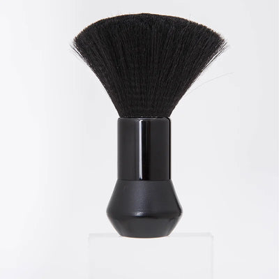 Large Barber Brush Neck Duster for Hair Cutting - Smarsty