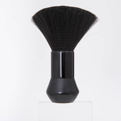 Large Barber Brush Neck Duster for Hair Cutting - Smarsty