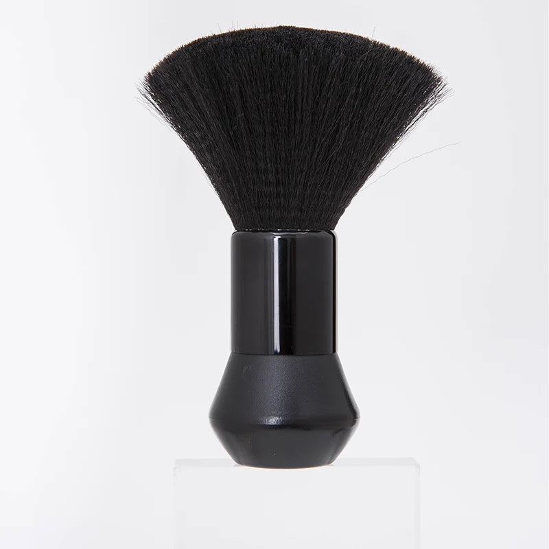 Large Barber Brush Neck Duster for Hair Cutting - Smarsty