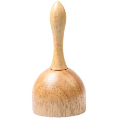 Wooden Massage Roller Tool Set for Lymphatic Drainage - Smarsty