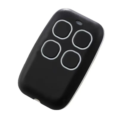 Garage Door Remote Control Duplicator for Easy Access - Smarsty