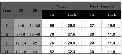 Retro Y2K Women Kawaii Leopard Printed Shorts Ruffle Vintage Cottage Shorts Elastic Slim Fit Bloomers Pants Fashion Streetwear - Smarsty