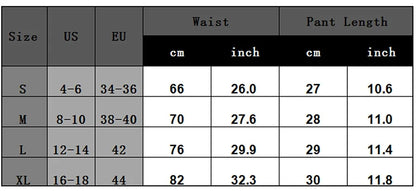 Retro Y2K Women Kawaii Leopard Printed Shorts Ruffle Vintage Cottage Shorts Elastic Slim Fit Bloomers Pants Fashion Streetwear