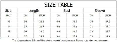 Gidyq Fashion Women Bandage Shirts Korean All Match Streetwear Female Slim Blouse Spring Casual White Bell Sleeve Shirt New - Smarsty