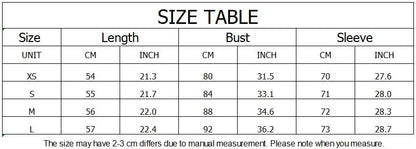 Gidyq Fashion Women Bandage Shirts Korean All Match Streetwear Female Slim Blouse Spring Casual White Bell Sleeve Shirt New - Smarsty