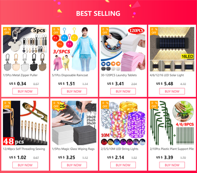 300/100PCS Transparent Zip Bags Food Jewelry Vacuum Storage Bag Plastic Thicken Reclosable Poly Bag Kitchen Organization Package by Smarsty