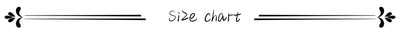 Y2k Spider Hoodies Women Men Hip Hop Zip Up Long Sleeve Jacket Graphic Punk Coats Harajuku Casual Loose Hooded Shirt Sweatshirt - Smarsty