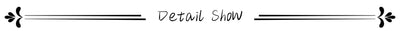 Y2k Spider Hoodies Women Men Hip Hop Zip Up Long Sleeve Jacket Graphic Punk Coats Harajuku Casual Loose Hooded Shirt Sweatshirt - Smarsty
