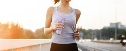 SucceBuy 11oz-15oz Mug Heat Press Mini Gift Ceramic Cup Presser Tumbler DIY Handheld Sublimation Blanks Auto Printing Machine