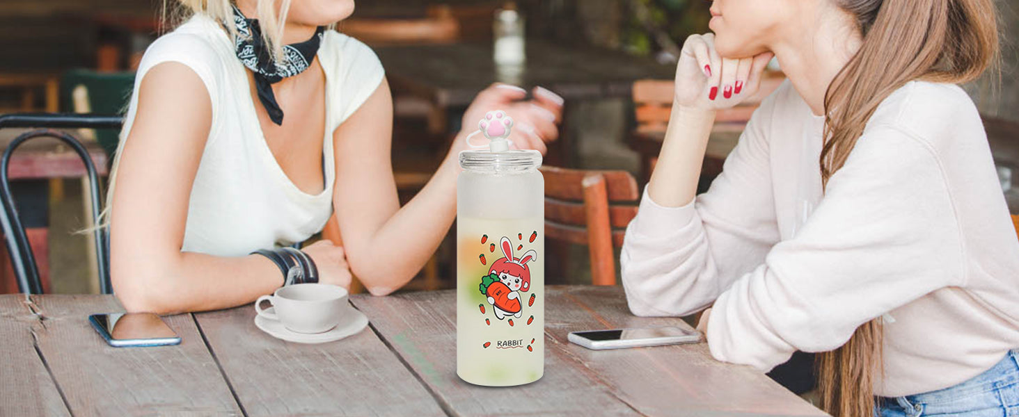 SucceBuy 11oz-15oz Mug Heat Press Mini Gift Ceramic Cup Presser Tumbler DIY Handheld Sublimation Blanks Auto Printing Machine