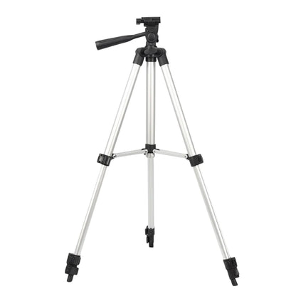Adjustable Aluminum Alloy Laser Level Tripod Stand - Smarsty