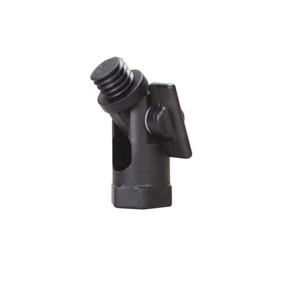 Adjustable Height Laser Level Tripod with Anti-Corrosion Coating - Smarsty