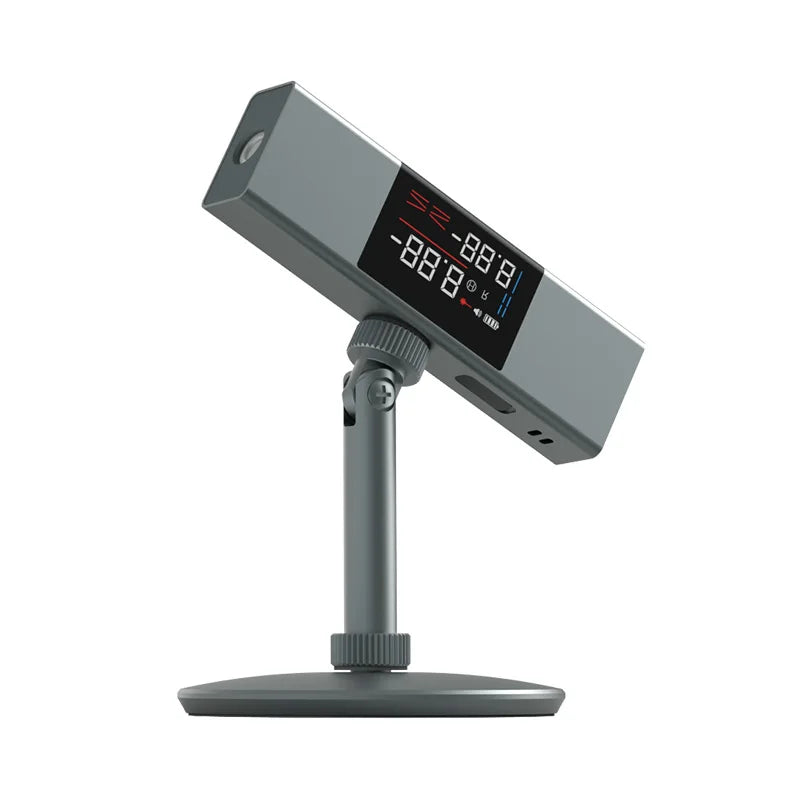 DUKA LI1 Laser Protractor with Type-C Charging - Smarsty