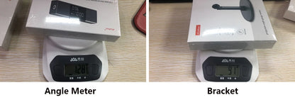 DUKA LI1 Laser Protractor with Type-C Charging - Smarsty