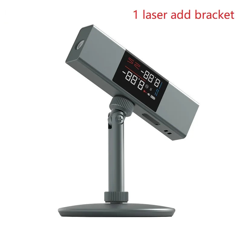 DUKA LI1 Laser Protractor with Type-C Charging - Smarsty