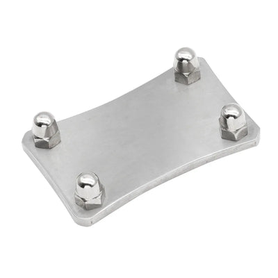 Mini Knock Hammer Tool for Watch Band Repair - Smarsty