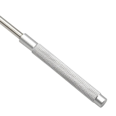 Mini Knock Hammer Tool for Watch Band Repair - Smarsty