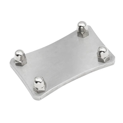Mini Knock Hammer Tool for Watch Band Repair - Smarsty