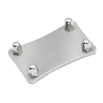 Mini Knock Hammer Tool for Watch Band Repair - Smarsty