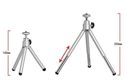 High Precision Laser Level for Accurate Measurement - Smarsty