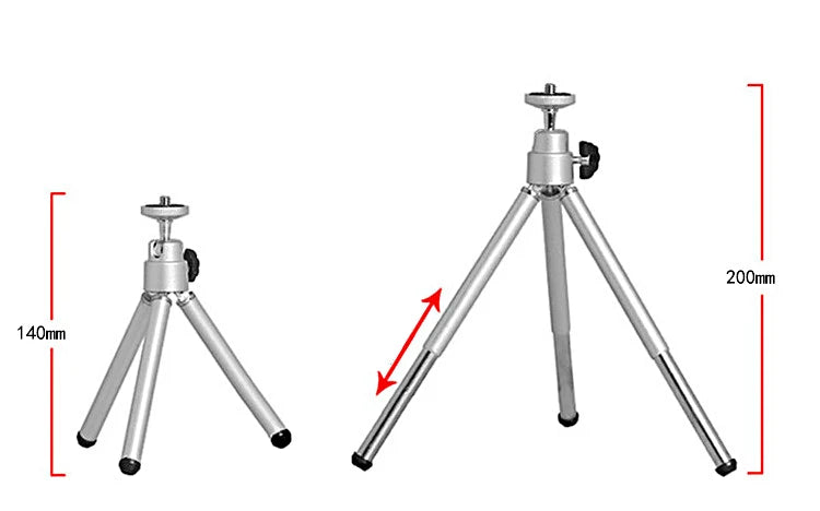 High Precision Laser Level for Accurate Measurement - Smarsty