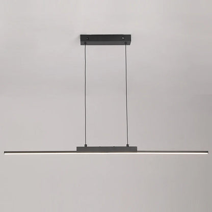 Modern Pendant Lights for Dining Room with Dimmable LED - Smarsty