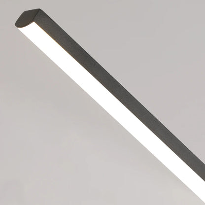 Modern Pendant Lights for Dining Room with Dimmable LED - Smarsty