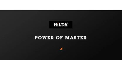 HILDA 16 Line Laser Level with Green Beam Precision - Smarsty