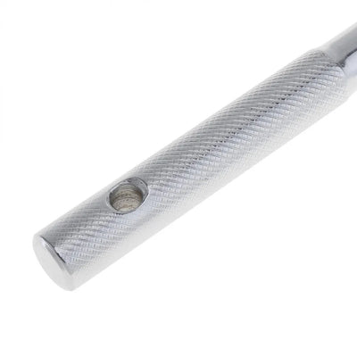 1/2 Inch Torque Wrench Socket with Strong Lever Handle - Smarsty