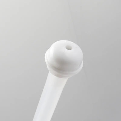 Stainless Steel Soap Dispenser Extension Kit for Kitchen - Smarsty