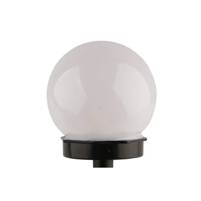 Solar Powered Waterproof LED Bulb Garden Lights - Smarsty