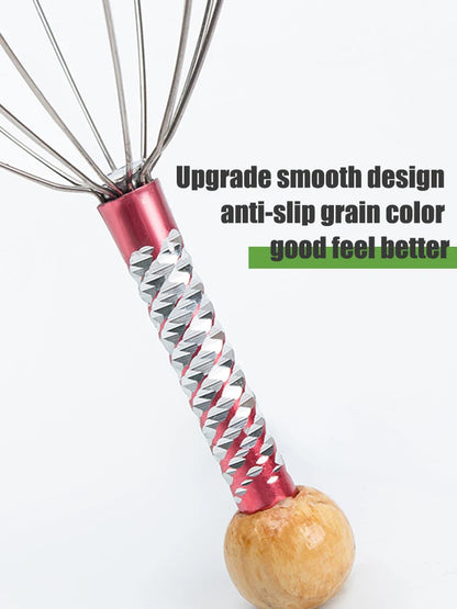 Head Massager Octopus Tool for Relaxation and Scalp Health - Smarsty