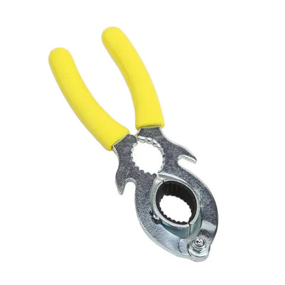 Faucet Bubbler Wrench for Easy Aerator Removal - Smarsty