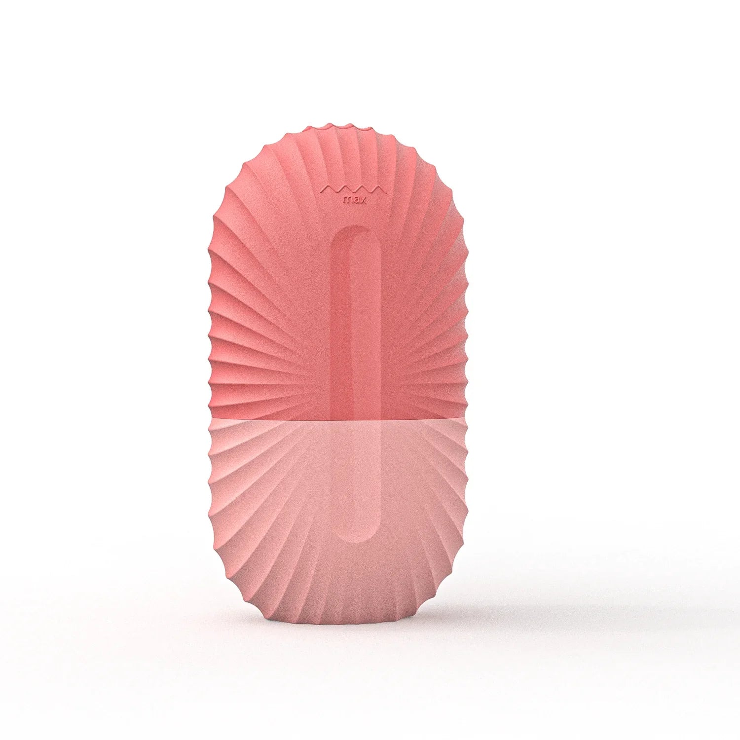 Ice Face Roller Set for Lifting and Contouring - Smarsty