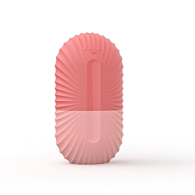 Ice Face Roller Set for Lifting and Contouring - Smarsty