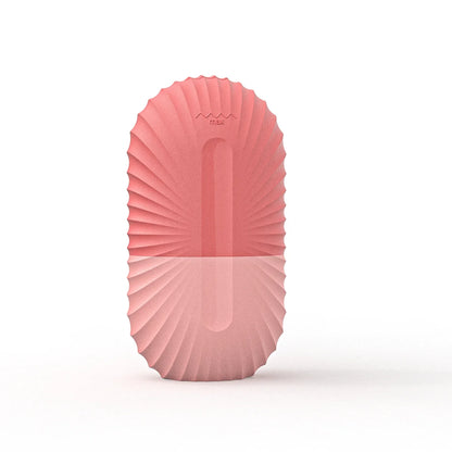 Ice Face Roller Set for Lifting and Contouring - Smarsty