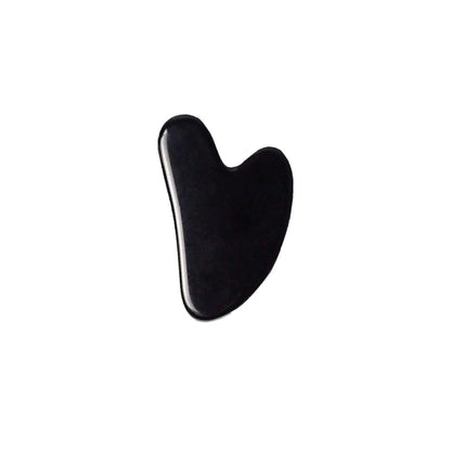 Ice Face Roller Set for Lifting and Contouring - Smarsty