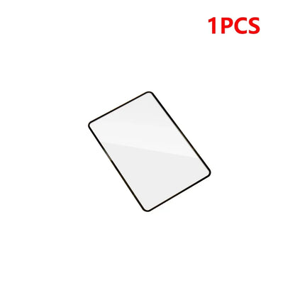 A5 Large Sheet Magnifier for Easy Reading - Smarsty