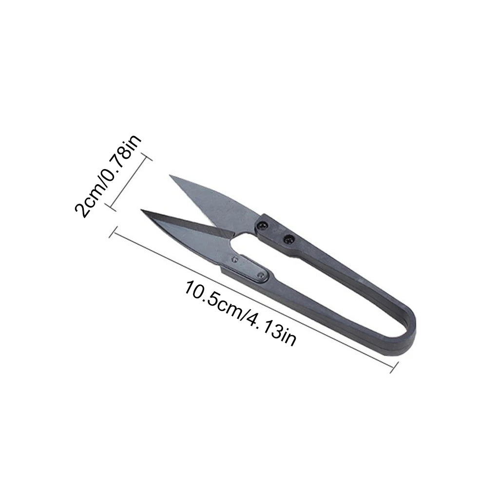 Durable Pruning Shears for Precision Garden Trimming - Smarsty