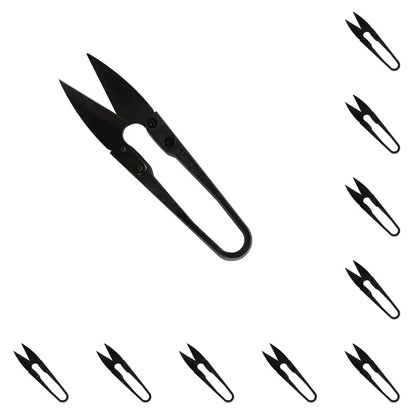 Durable Pruning Shears for Precision Garden Trimming - Smarsty