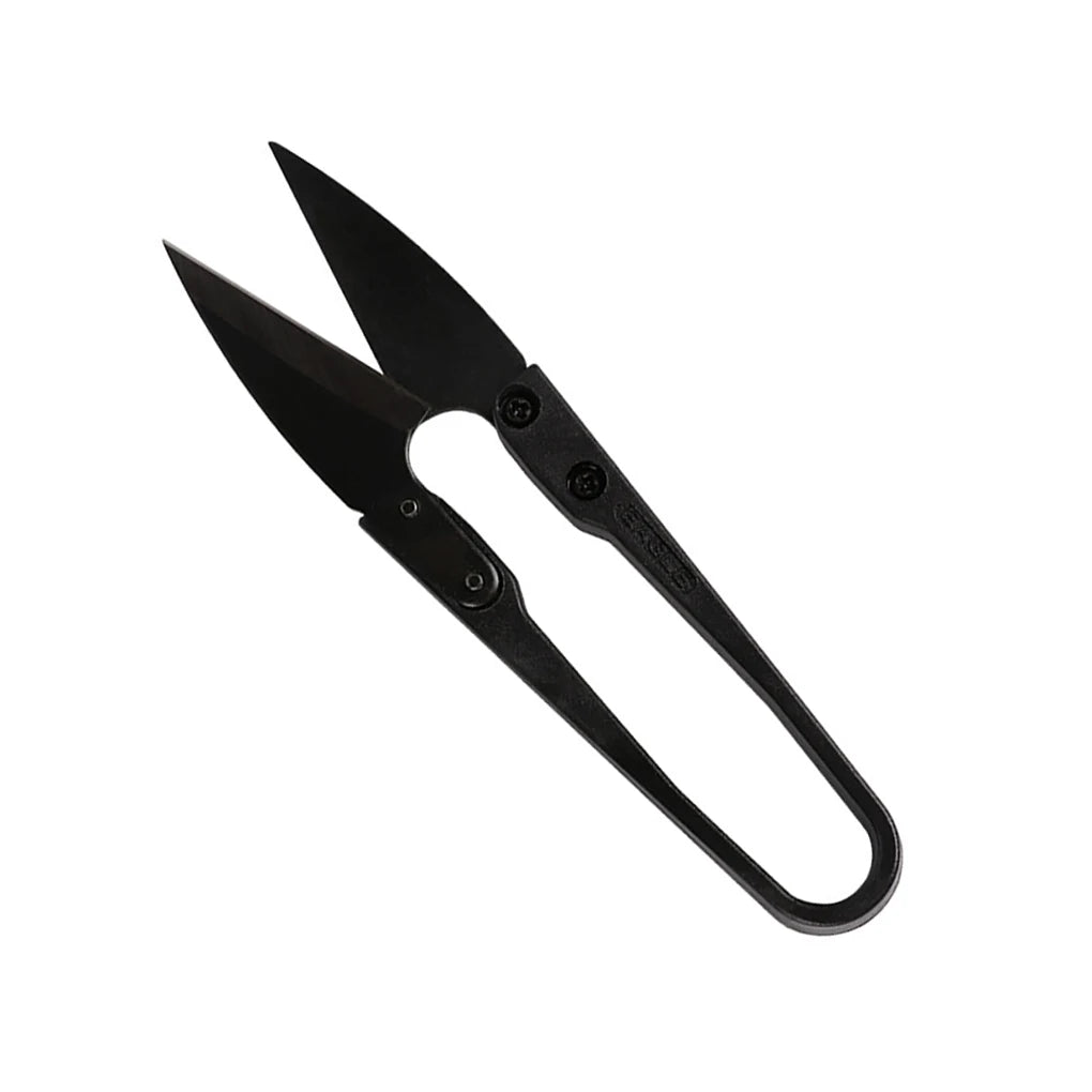 Durable Pruning Shears for Precision Garden Trimming - Smarsty
