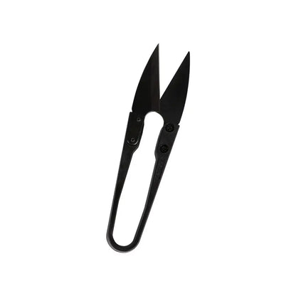 Durable Pruning Shears for Precision Garden Trimming - Smarsty
