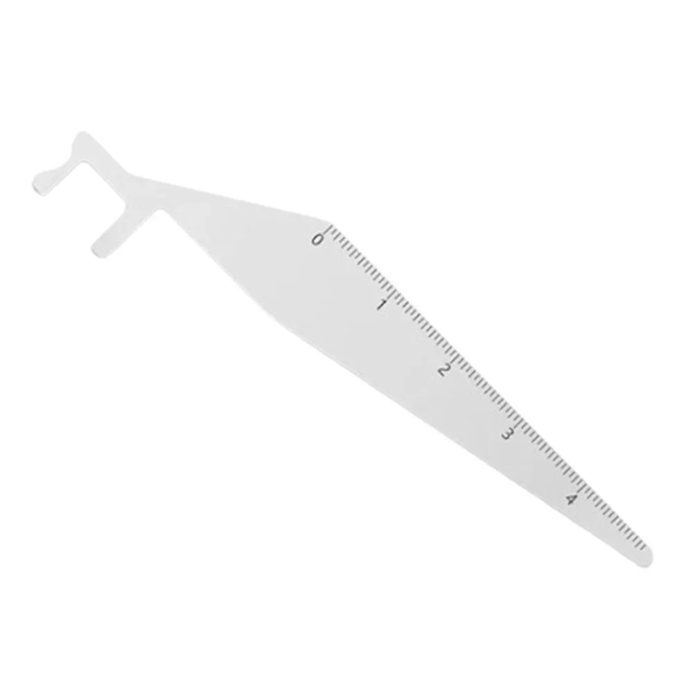 Multipurpose Leverage Tool for Durable Strength and Safety - Smarsty