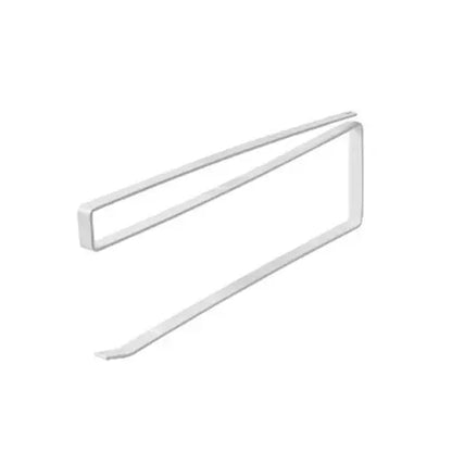 Portable Paper Roll Holder for Easy Kitchen Organization - Smarsty