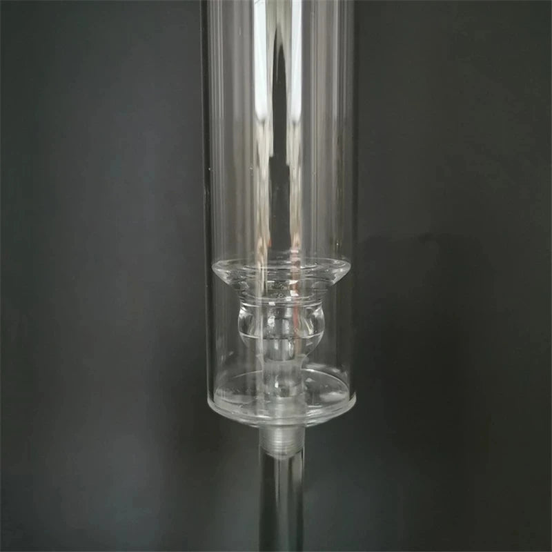 Crystal Candle Holders Set for Elegant Weddings - Smarsty