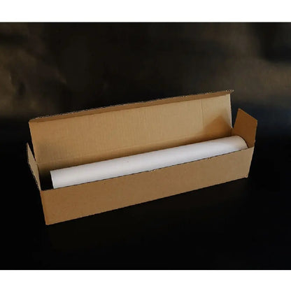 Anti Cat Scratch Furniture Protector Tape for Sofa - Smarsty